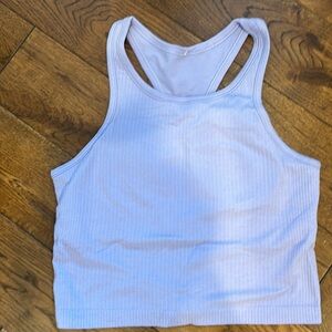 LULULEMON EBB TO STREET